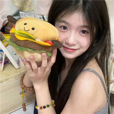 身后那些事儿