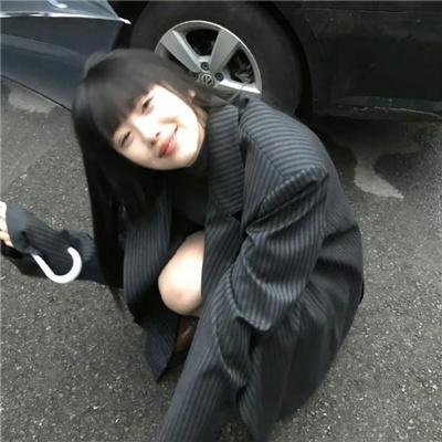 倾听我心