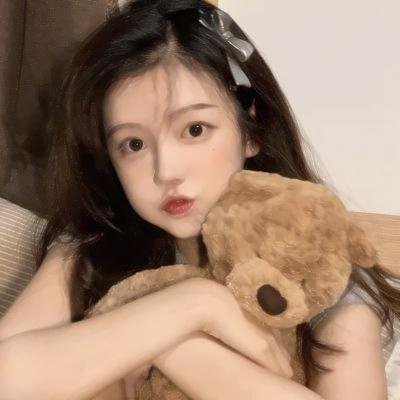 苏梅之歌