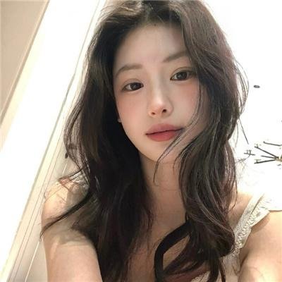 我们