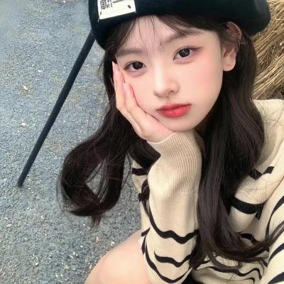 魂：恐怖的开始