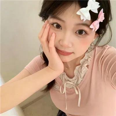 野性的猎物