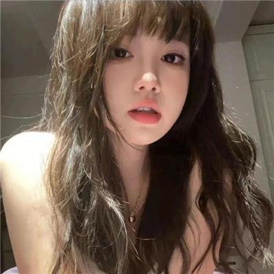 亨利和他的六个老婆