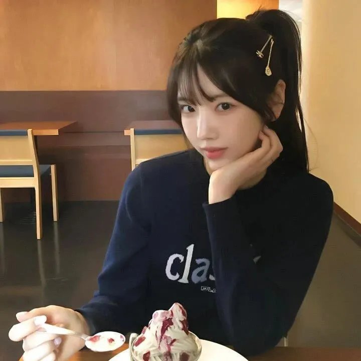 超能小队