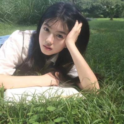 小乌龟福兰克林