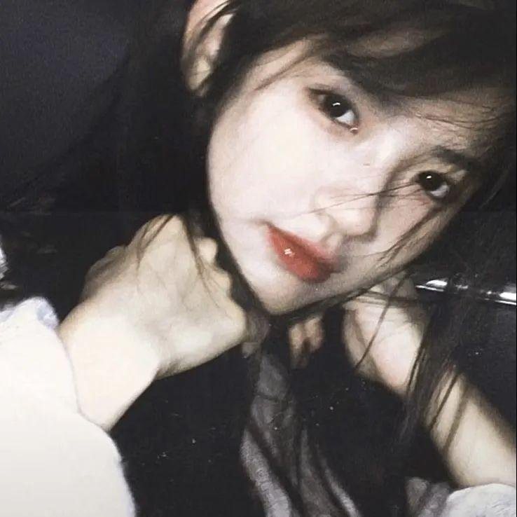 鲨胆小英雄