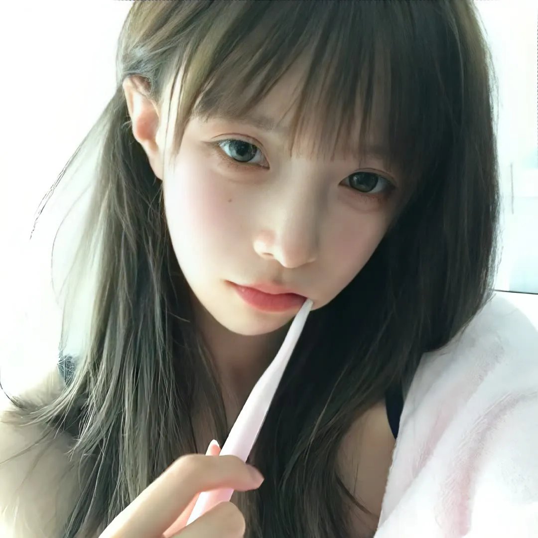 味尽缘