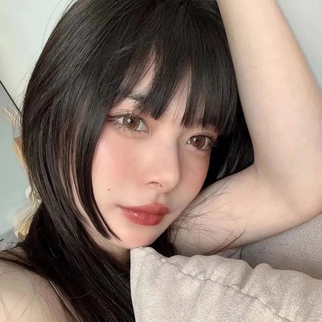 长大成人2