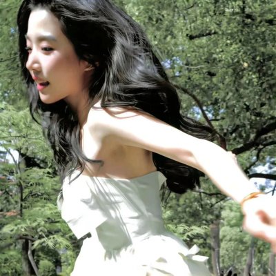 凶镜