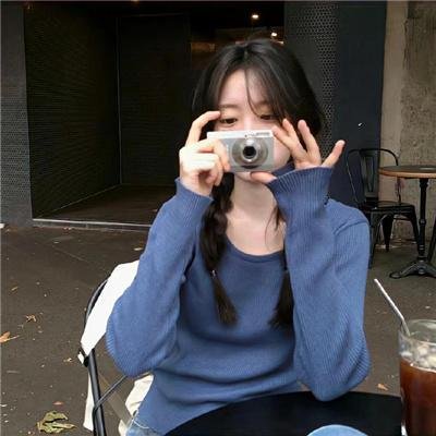 红心皇后