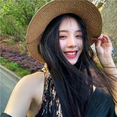 悬疑犯罪