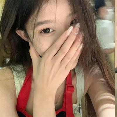 星尘芭蕾舞厅皇后