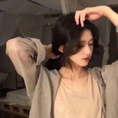 跳舞吧，卓别林