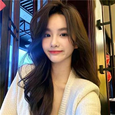失衡凶间之恶念之最