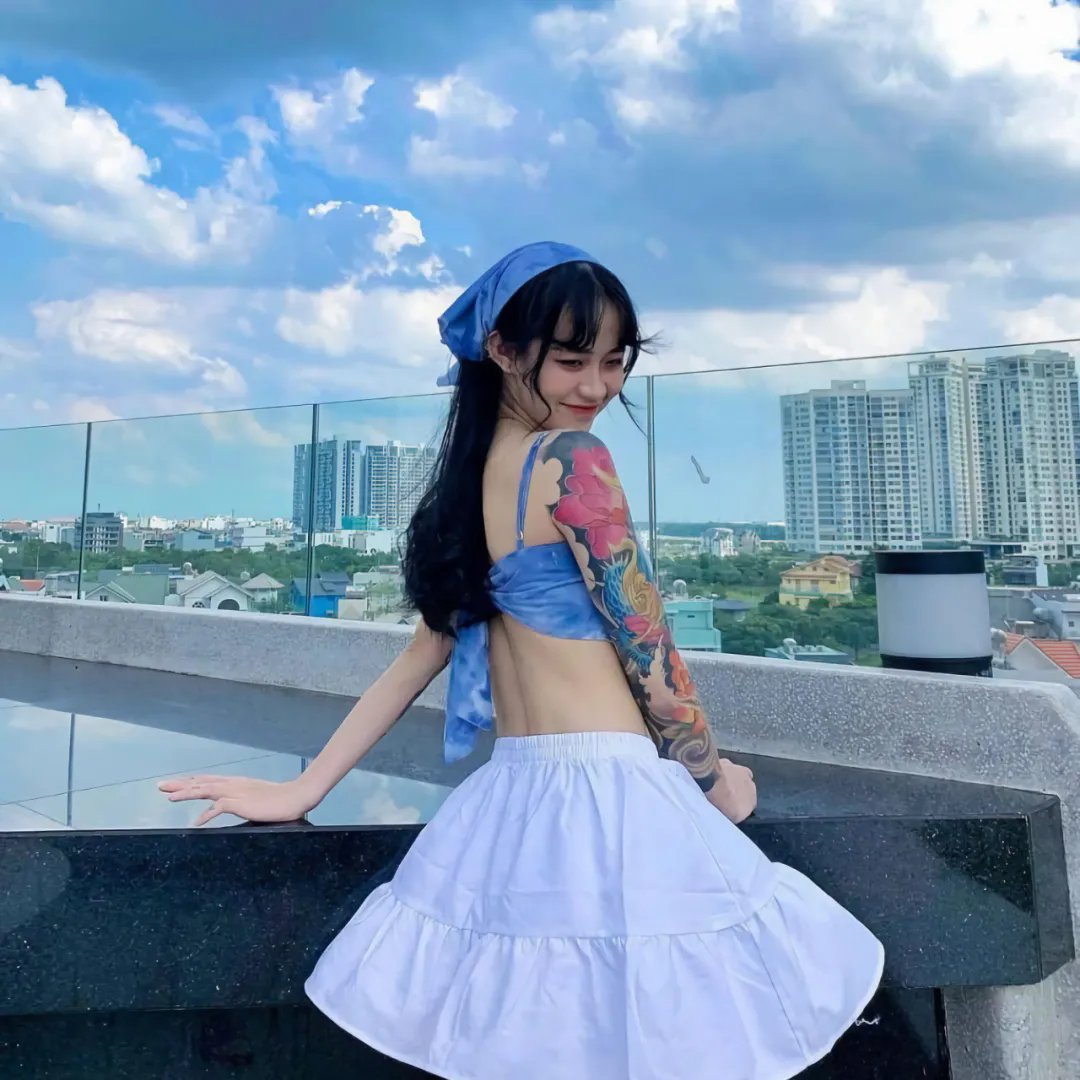 农村人闯上海