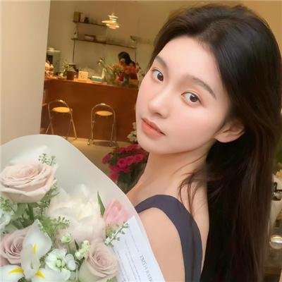 国王的演讲国语