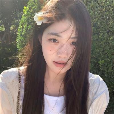 后来