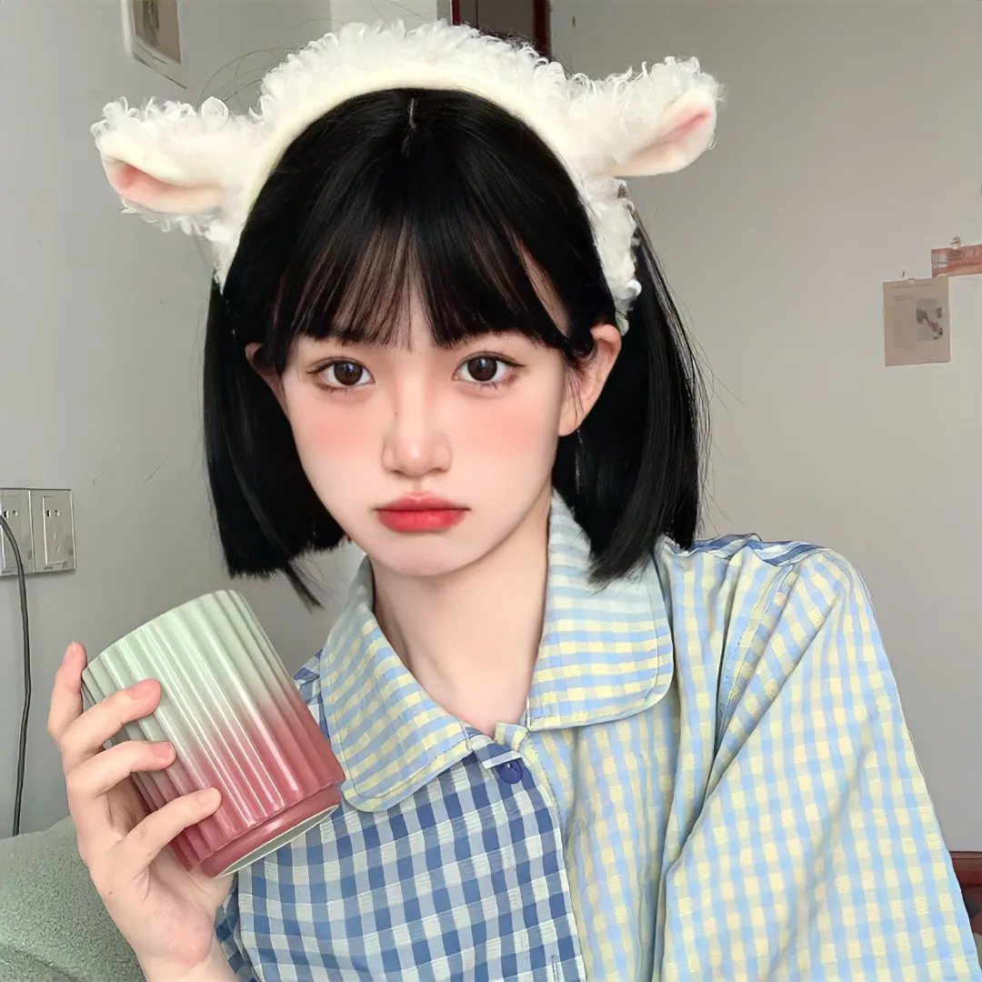 红磨坊