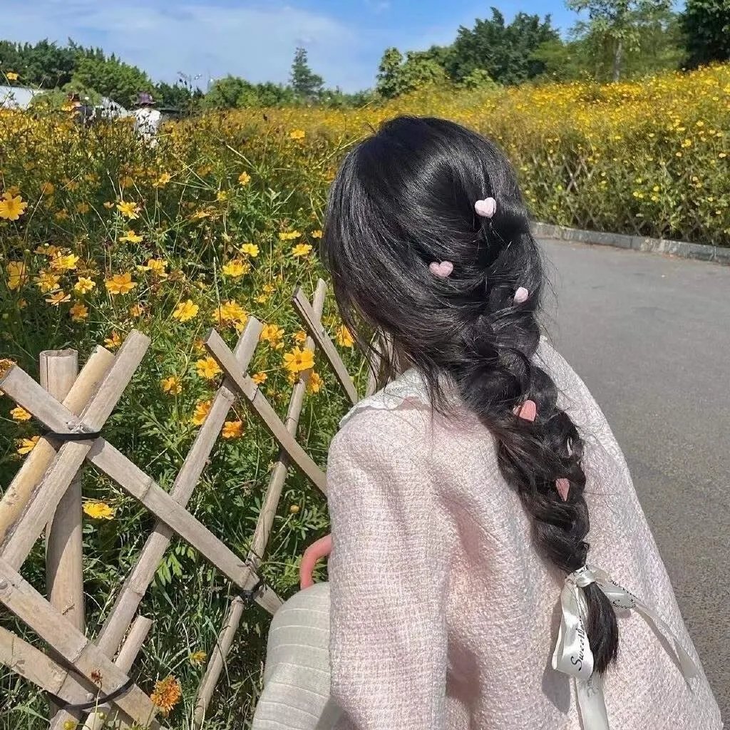 特别追踪