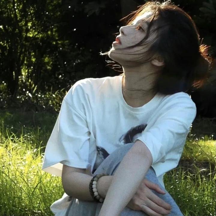 白色酢浆草