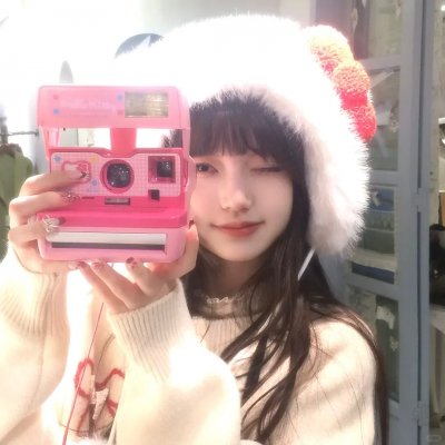 阴阳路十二之美容尸