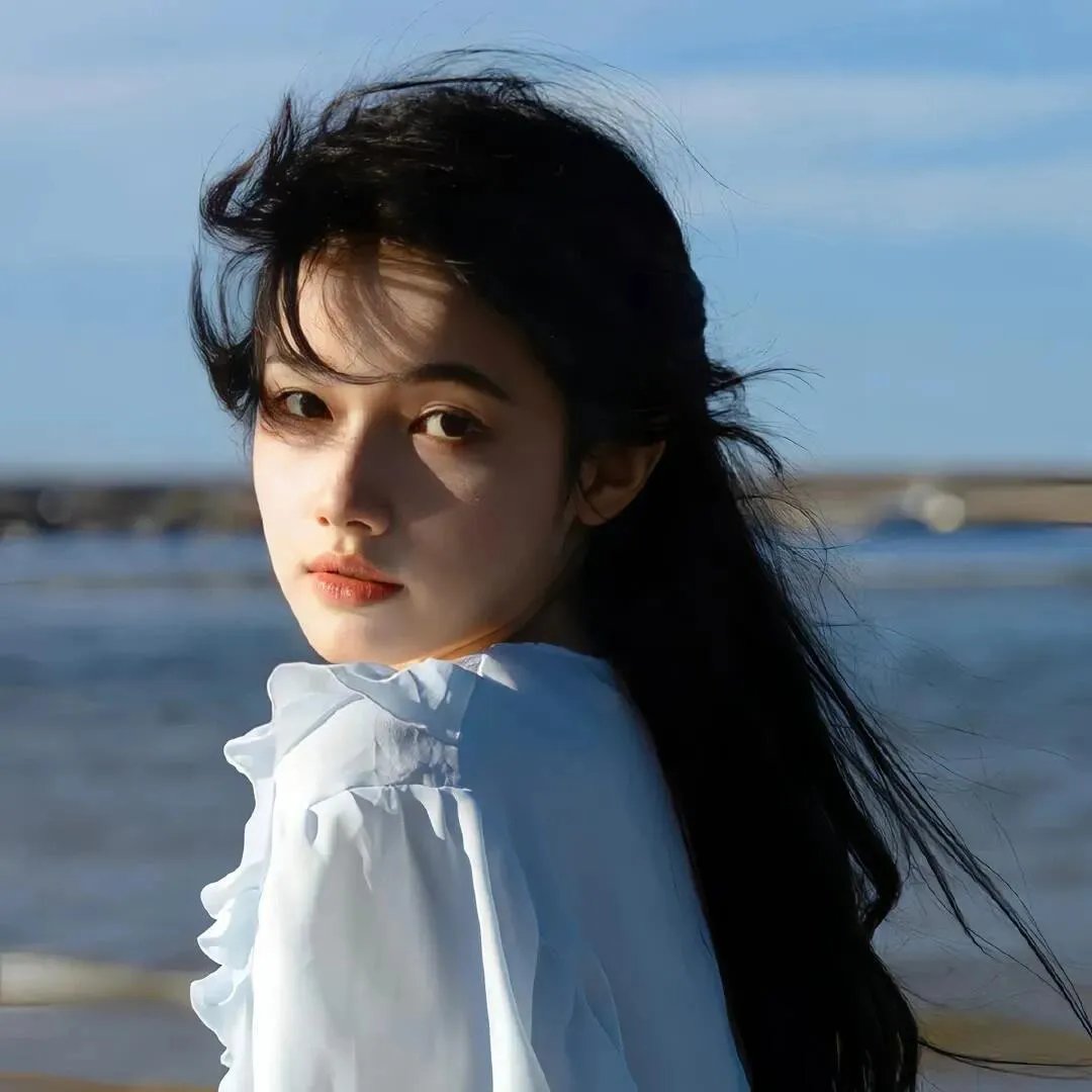 金鸡2